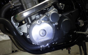 HONDA CB1300SF SUPER FOUR 2005 SC54