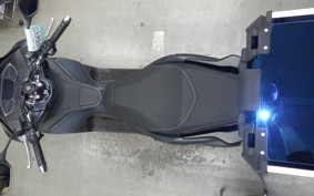 HONDA PCX 125 2014 JK05