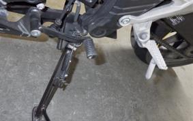 HONDA CBR400R 2023 NC56