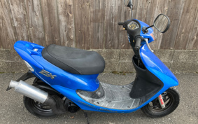 HONDA DIO ZX AF35