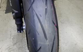 HONDA CBR650R-2 2026 RH17