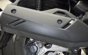 HONDA PCX125 2023 JK05