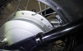 YAMAHA DRAGSTAR 400 CLASSIC 1999