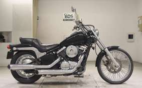KAWASAKI VULCAN 400 Gen.2 1998 VN400A