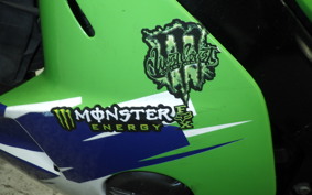 KAWASAKI ZXR250 Gen.2 2020 ZX250C