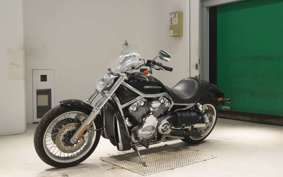HARLEY V-ROD 1250 2011