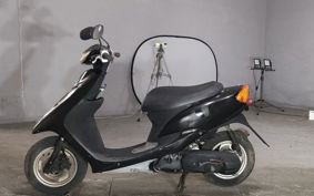 YAMAHA JOG SA16J