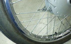 HONDA C70 SUPER CUB E 1995 C70