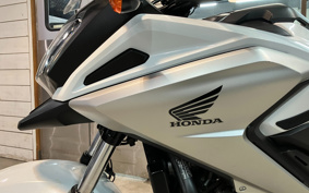 SUZUKI SKYWAVE 250 CJ43A