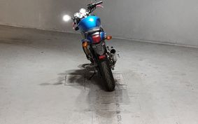 HONDA VTR 250 MC33