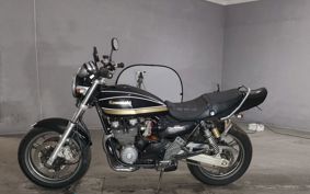 KAWASAKI ZEPHYR400K ZR400C
