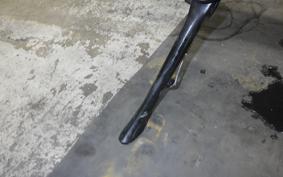 OTHER ENFIELD メテオ350 2022