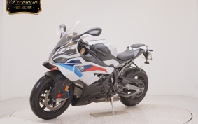 BMW S1000RR M DDC 2025