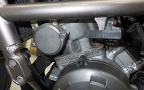 YAMAHA R1-Z 2026 3XC