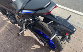 YAMAHA MT-09 SP ABS 2024 RN87J
