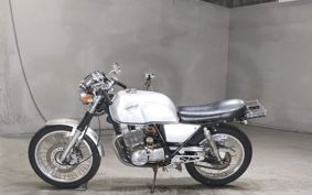 HONDA GB250 CLUBMAN 1 MC10