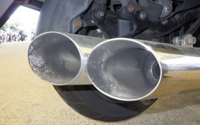 YAMAHA MAXAM 250 SG21J