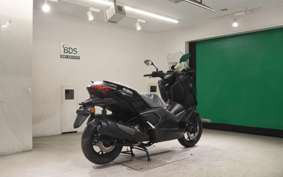 YAMAHA X-MAX 250 2019 SGA8J