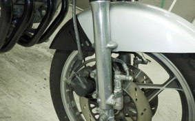 SUZUKI GSX750S KATANA 1982 GS75X