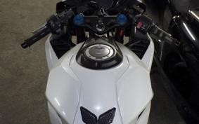 HONDA CBR250RR A MC51
