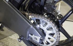 KAWASAKI NINJA ZX-6R A 2020