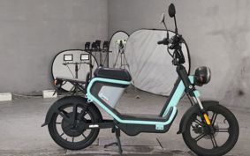 OTHER GOCCIA GEV600 ..