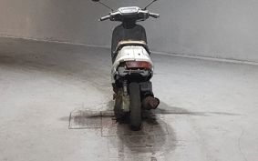 SUZUKI ADDRESS V100 CE11A