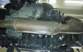 KAWASAKI ELIMINATOR400-3 2023 EL400A