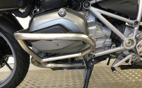 YAMAHA TW200 2JL