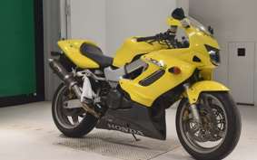 HONDA VTR1000F 1999