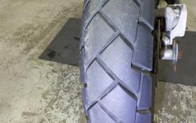YAMAHA TRICKER 2009 DG10J