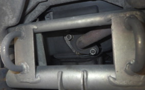 HONDA TODAY 2 AF67