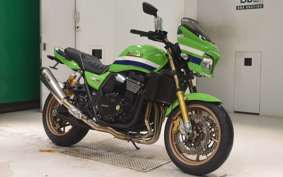 KAWASAKI ZRX1200 D 2017 ZRT20D