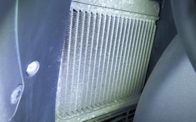 SUZUKI SKYWAVE 200 (Burgman 200) CH41A