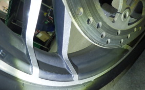 HARLEY FLSB 1750 2022