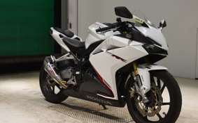 HONDA CBR250RR A MC51