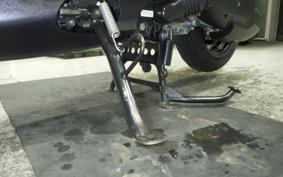 YAMAHA CYGNUS 125 XSR 3 SED8J