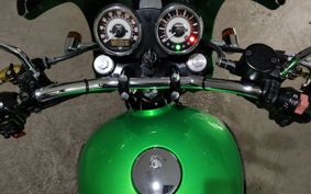 KAWASAKI W800 EJ800A