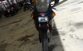HONDA CBR750 RC27