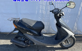 HONDA DIO