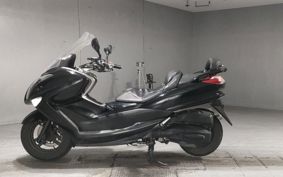 YAMAHA MAJESTY 250 SG20J
