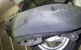 YAMAHA AXIS 125 TREET 2023 SE53J