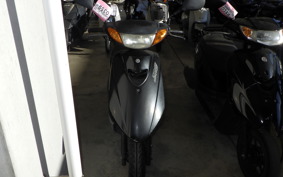 YAMAHA JOG Delux SA39J