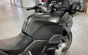 BMW R1200RT 2014 0A03