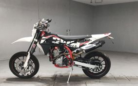 OTHER SWM SM125R ..
