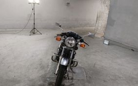 YAMAHA XJ550 2023 4V8