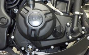 YAMAHA MT-03 ABS 2020 RH13J