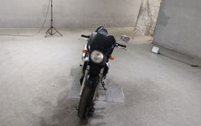 KAWASAKI BALIUS250-2 ZR250B