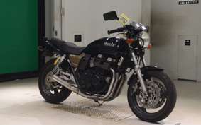 YAMAHA XJR400 1993 4HM