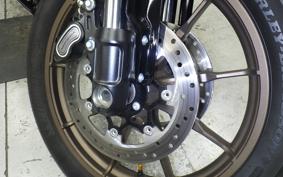 HARLEY FXLRS1920 2022
